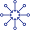 Nuovi Partners